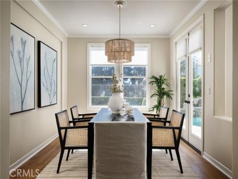 104  Via Plumosa  , San Clemente, CA