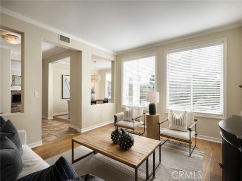 104  Via Plumosa  , San Clemente, CA