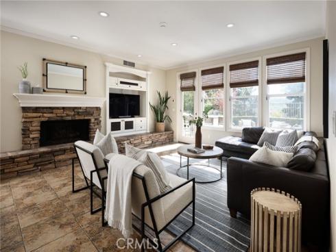 104  Via Plumosa  , San Clemente, CA