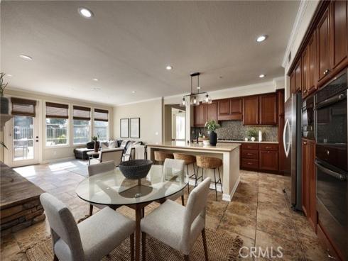 104  Via Plumosa  , San Clemente, CA