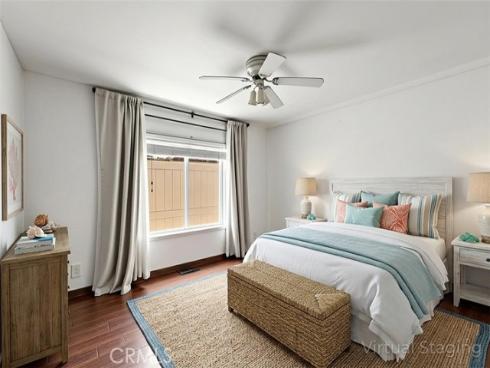 202 Avenida Monterey , San Clemente, CA