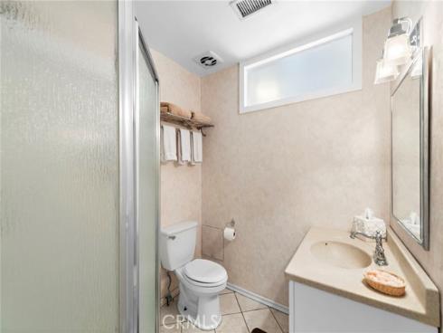 202 Avenida Monterey , San Clemente, CA