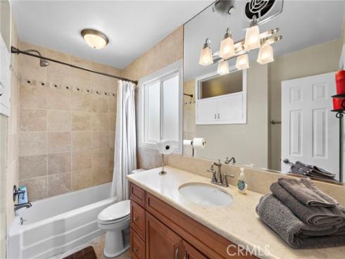 202 Avenida Monterey , San Clemente, CA