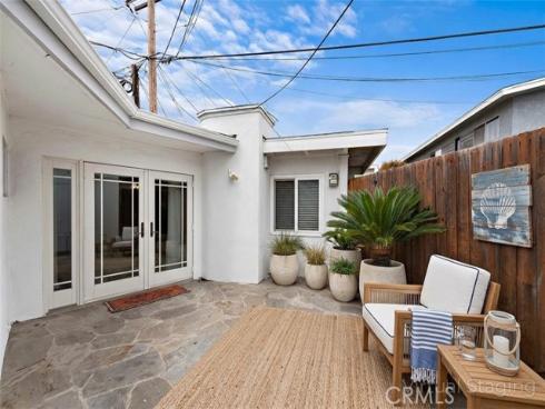 202 Avenida Monterey , San Clemente, CA