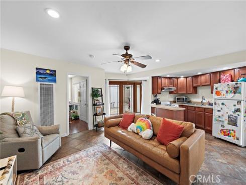 202 Avenida Monterey , San Clemente, CA