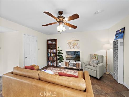 202 Avenida Monterey , San Clemente, CA