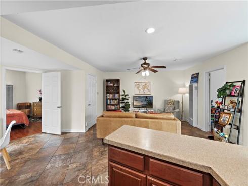 202 Avenida Monterey , San Clemente, CA