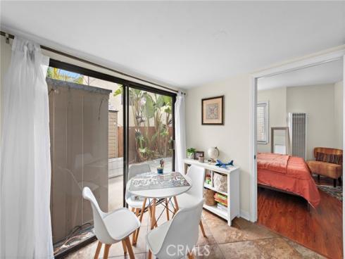 202 Avenida Monterey , San Clemente, CA