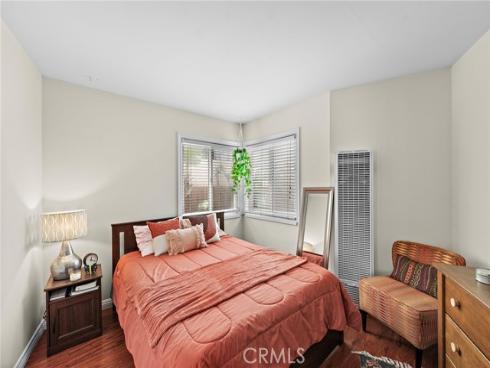 202 Avenida Monterey , San Clemente, CA