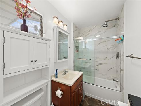 202 Avenida Monterey , San Clemente, CA