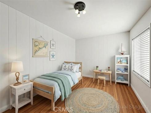 202 Avenida Monterey , San Clemente, CA