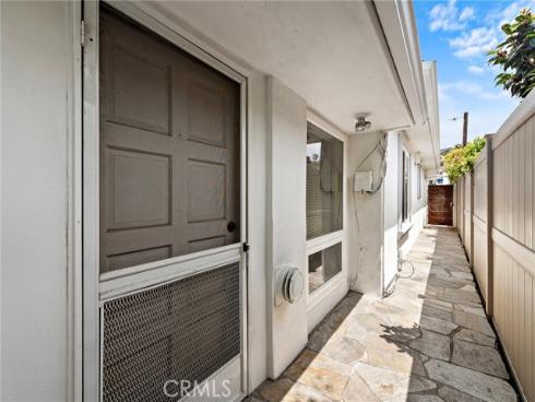 202 Avenida Monterey , San Clemente, CA