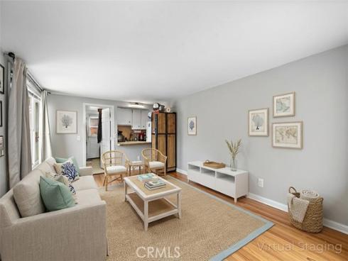 202 Avenida Monterey , San Clemente, CA