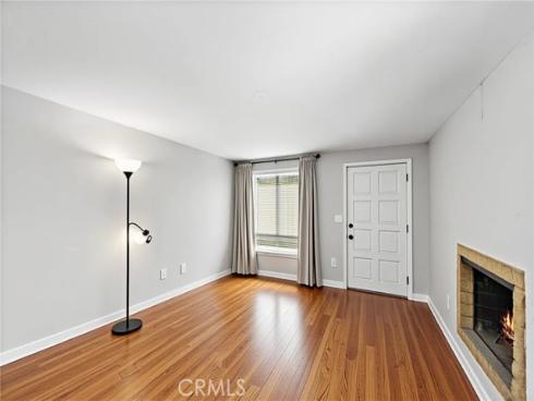 202 Avenida Monterey , San Clemente, CA