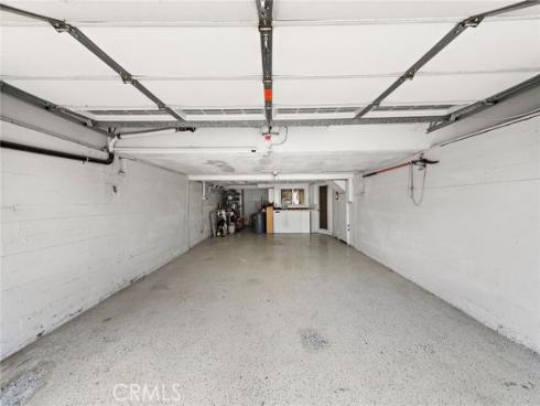 202 Avenida Monterey , San Clemente, CA