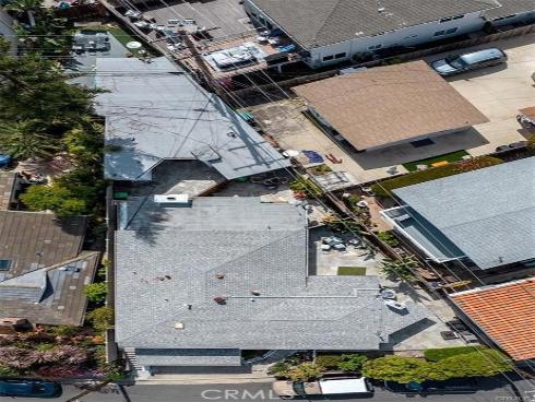 202 Avenida Monterey , San Clemente, CA