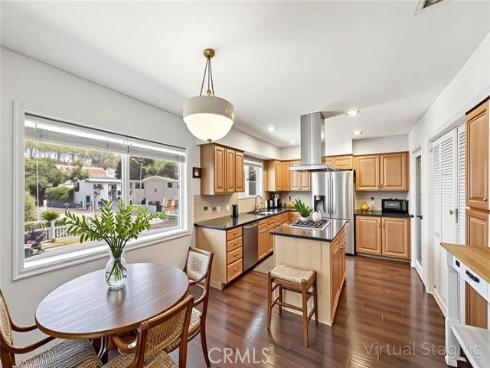 202 Avenida Monterey , San Clemente, CA