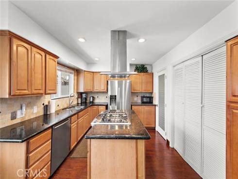 202 Avenida Monterey , San Clemente, CA