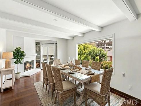 202 Avenida Monterey , San Clemente, CA