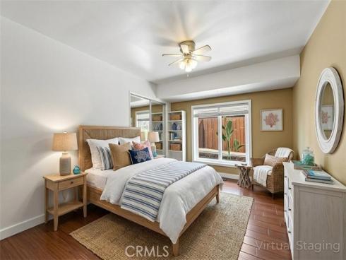 202 Avenida Monterey , San Clemente, CA