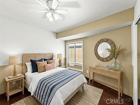 202 Avenida Monterey , San Clemente, CA