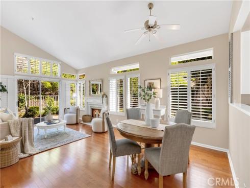 19  Finca  , San Clemente, CA