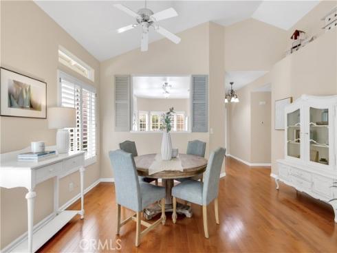 19  Finca  , San Clemente, CA