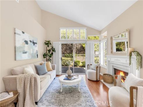 19  Finca  , San Clemente, CA