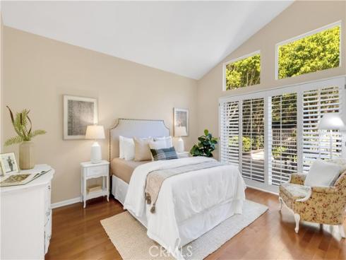 19  Finca  , San Clemente, CA