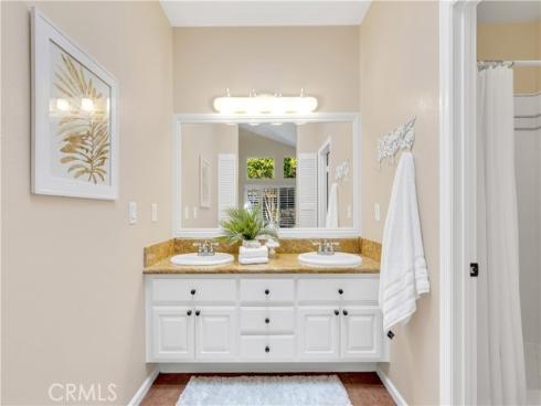 19  Finca  , San Clemente, CA