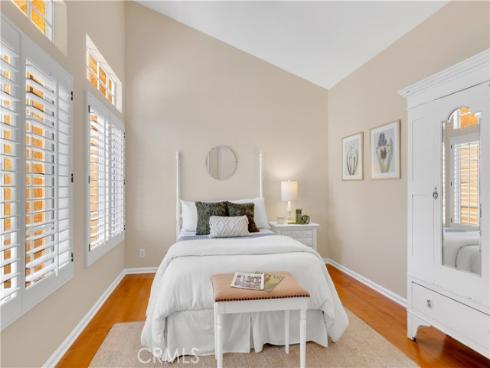 19  Finca  , San Clemente, CA