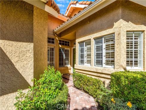 19  Finca  , San Clemente, CA