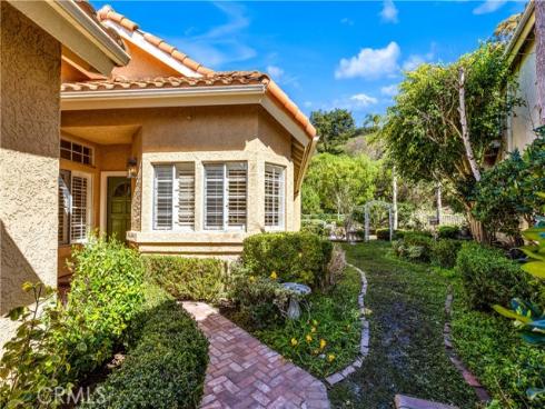 19  Finca  , San Clemente, CA