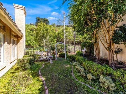 19  Finca  , San Clemente, CA