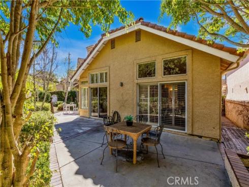 19  Finca  , San Clemente, CA