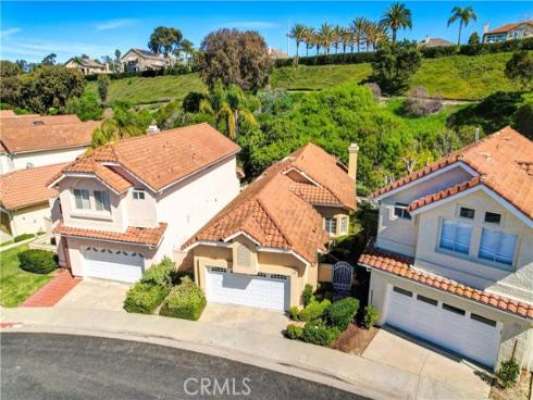 19  Finca  , San Clemente, CA