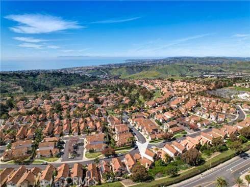 19  Finca  , San Clemente, CA