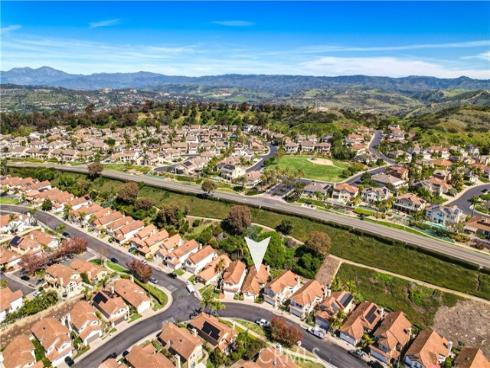 19  Finca  , San Clemente, CA