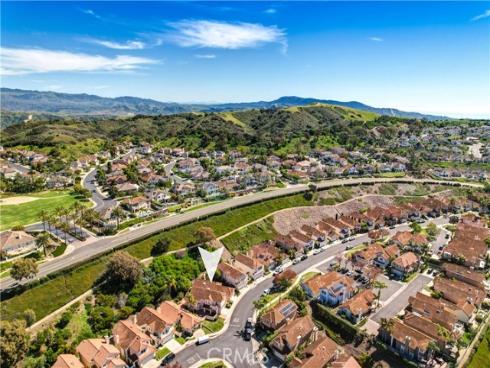 19  Finca  , San Clemente, CA