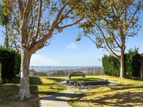 19  Finca  , San Clemente, CA