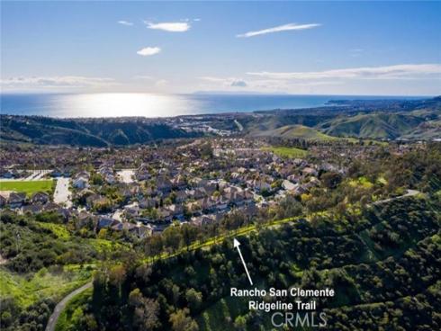 19  Finca  , San Clemente, CA