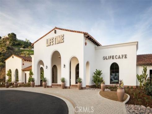 19  Finca  , San Clemente, CA