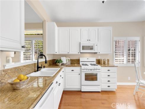 19  Finca  , San Clemente, CA