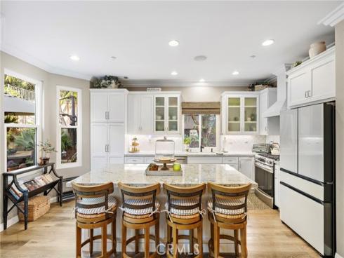 66  Avenida Merida  , San Clemente, CA