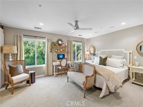 66  Avenida Merida  , San Clemente, CA