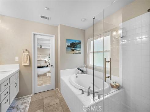 66  Avenida Merida  , San Clemente, CA