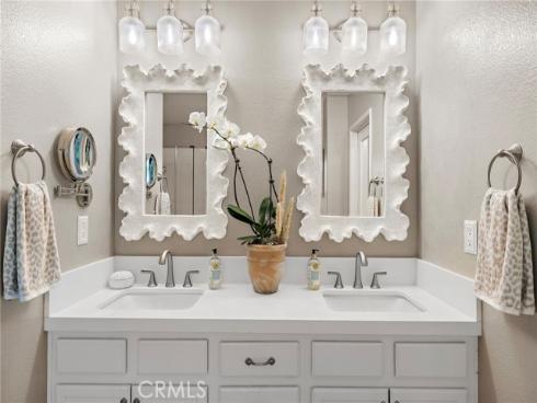 66  Avenida Merida  , San Clemente, CA