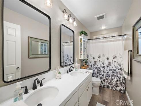 66  Avenida Merida  , San Clemente, CA