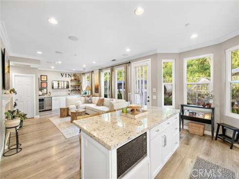 66  Avenida Merida  , San Clemente, CA