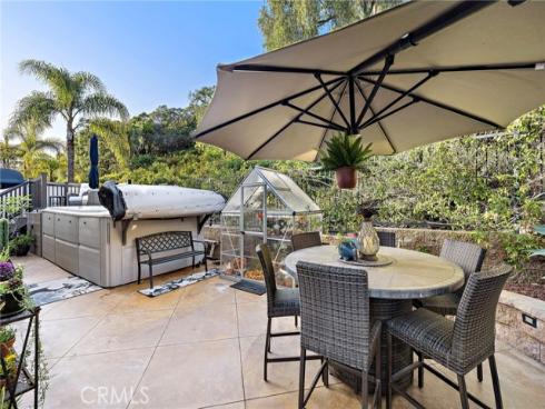 66  Avenida Merida  , San Clemente, CA